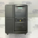 6SE6420-2UC22-2BA1