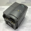 6SE6420-2UC22-2BA1