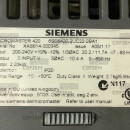 6SE6420-2UC22-2BA1