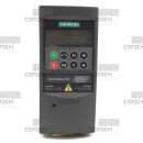 6SE6420-2UD17-5AA1