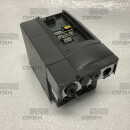 6SE6420-2UD22-2BA0