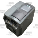 6SE6420-2UD22-2BA1
