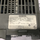 6SE6420-2UD22-2BA1