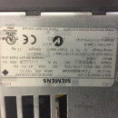 6SE6430-2AD33-0DA0