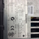6SE6430-2UD33-0DA0