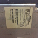 6SE6430-2UD41-3FA0