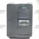 6SE6440-2AD22-2BA1