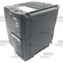 6SE6440-2AD22-2BA1