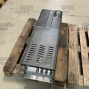 6SE6440-2AD34-5FA1