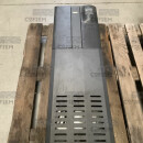 6SE6440-2AD34-5FA1
