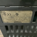 6SE6440-2AD34-5FA1