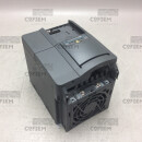 6SE6440-2UC22-2BA1