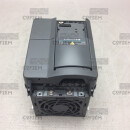 6SE6440-2UC22-2BA1