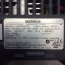 6SE6440-2UC22-2BA1