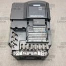 6SE6440-2UD22-2BA1