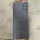 6SE6440-2UD35-5FA1