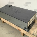 6SE6440-2UD35-5FA1