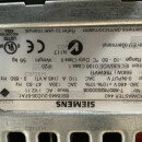 6SE6440-2UD35-5FA1