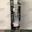 6SE6440-2UD38-8FA1