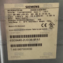 6SE6440-2UD38-8FA1
