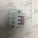 6SE7014-0PT70 CON