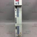 6SE7016-0TP50
