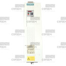 6SE7023-4TC61-Z