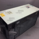 6SE7024-7TD20