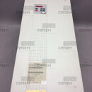 6SE7024-7TD20