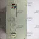 6SE7026-0TD61-Z