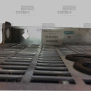 6SE7031-8EF20