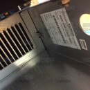 6SE7032-6EG20