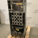 6SE7033-7TG60