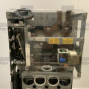6SE7033-7TG60