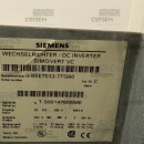 6SE7033-7TG60