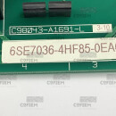 6SE7036-4HF85-0EA0