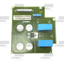 6SE7038-6EK84-1GG0