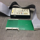 6SE7090-0XX84-1FK0