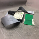 6SE7090-0XX84-1FK0