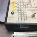 6SE7090-0XX84-1FK0