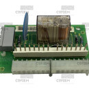 6SE7090-0XX84-1HK0