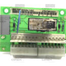 6SE7090-0XX84-1HK0