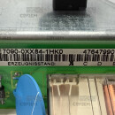 6SE7090-0XX84-1HK0