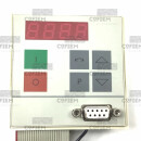 6SE7090-0XX84-2FA0