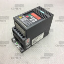 6SE9110-7BA53