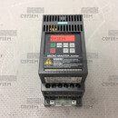 6SE9110-7BA53