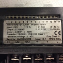6SE9110-7BA53