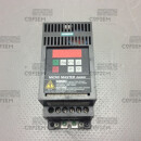 6SE9112-0BA53