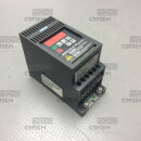 6SE9112-0BA53