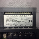 6SE9112-0BA53